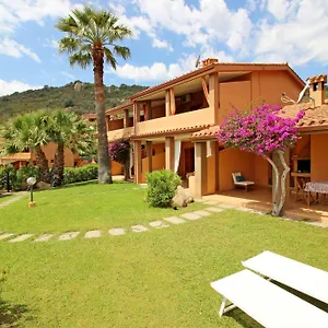 Apartment Rei Marina, Monte Nai